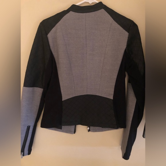 Express jacket - Picture 3 of 3